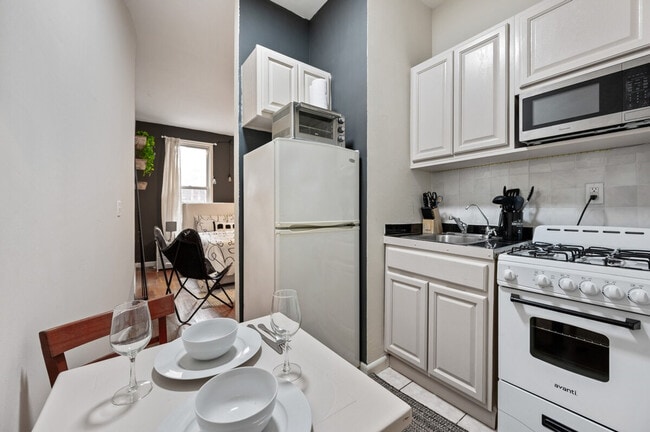 1762 2nd Ave, Unit SI ID1323941P in New York, NY - Building Photo - Building Photo