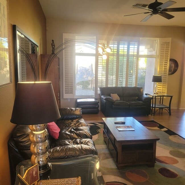 78702 Platinum Dr in Palm Desert, CA - Building Photo - Building Photo