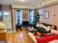 2044 S Cleveland St photo'