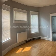 1015 N Humboldt Ave in Minneapolis, MN - Building Photo - Building Photo