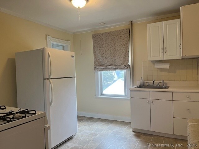 7 Fairview Ave in Norwalk, CT - Building Photo - Building Photo