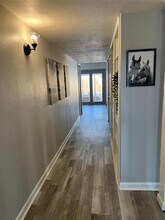 726 Greenhill Ln in Grand Prairie, TX - Building Photo - Building Photo