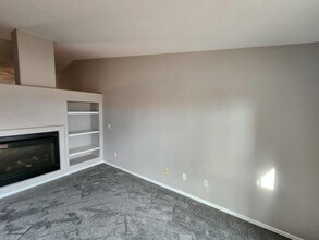 710 Cima Vista Point in Colorado Springs, CO - Building Photo - Building Photo