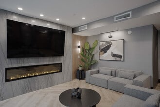 RIVA Residences in Richmond, BC - Building Photo - Building Photo