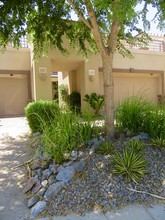 7272 E Gainey Ranch Rd in Scottsdale, AZ - Building Photo - Building Photo