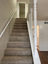 1608 Sun Valley Dr in Cleburne, TX - Building Photo - Building Photo