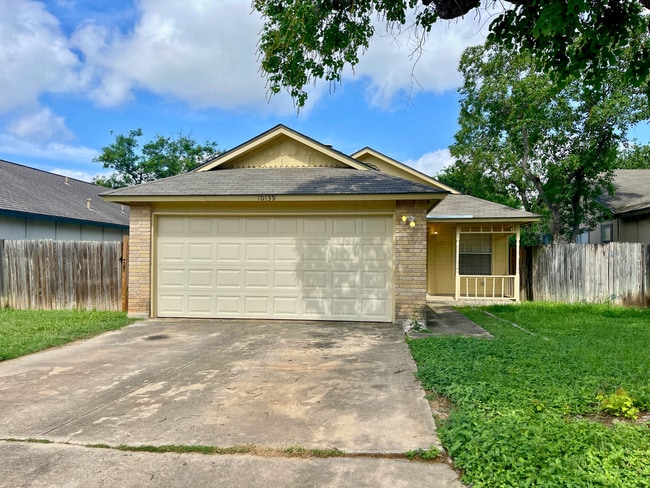10139 Inridge