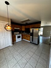 4111 Church St, Unit A in Nashville, TN - Building Photo - Building Photo