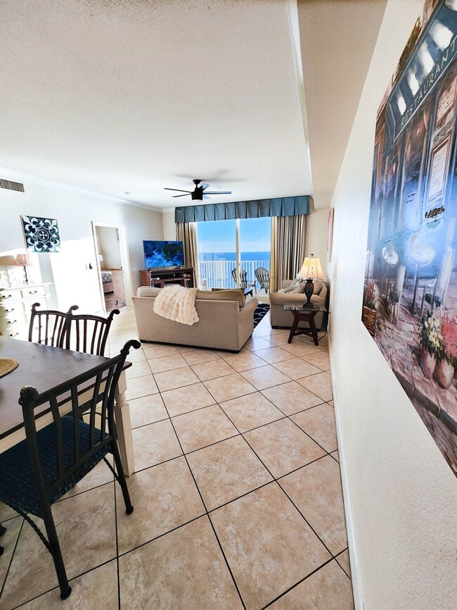 16819 Front Beach Rd