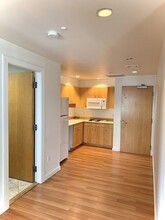 131 Tremont St, Unit 5g in Boston, MA - Building Photo - Building Photo