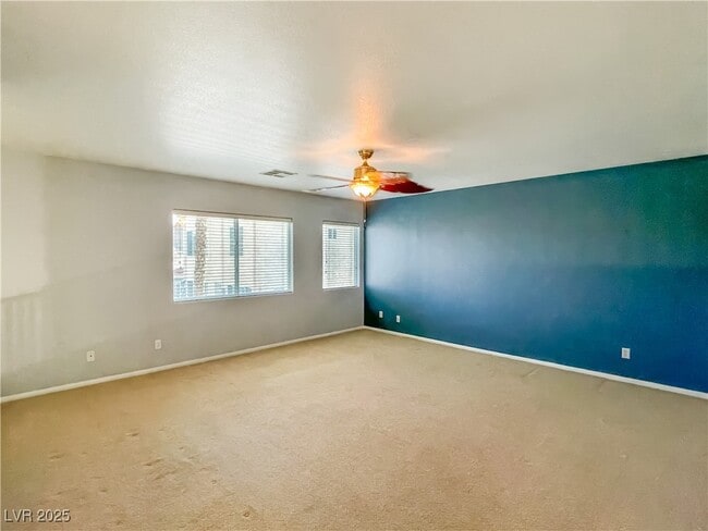 property at 9374 Bondeno St