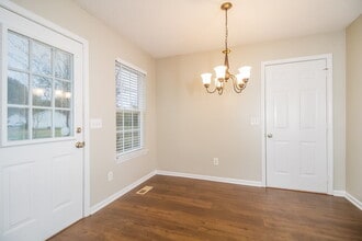 1915 Steaford Ct in Murfreesboro, TN - Building Photo - Building Photo