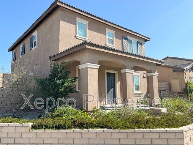 property at 67464 Rio Oso Rd