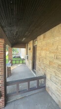 1707 N Church St in Belleville, IL - Building Photo - Building Photo