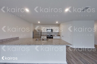 1701 Minnesota Rd in Sumterville, FL - Building Photo - Building Photo