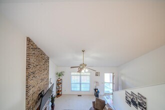 474 Diana Ct in Harrisonburg, VA - Building Photo - Building Photo