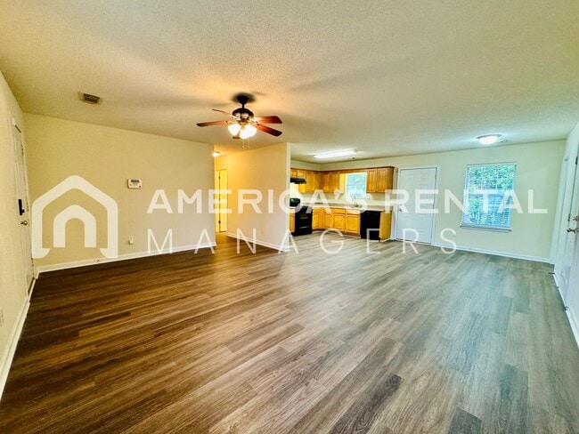 4160 Cherrystone Cir in Tuscaloosa, AL - Building Photo - Building Photo