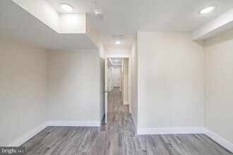 5047 Baltimore Ave in Philadelphia, PA - Building Photo - Building Photo