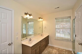 133 Shine Dr in Pelham, AL - Building Photo - Building Photo