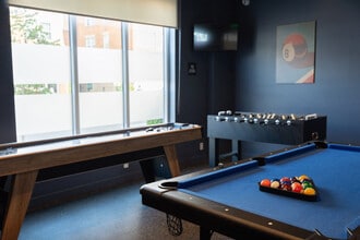 The Lafayette Stamford in Stamford, CT - Building Photo - Building Photo