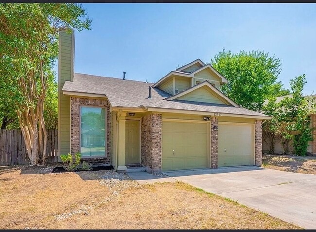 12917 Meehan Dr