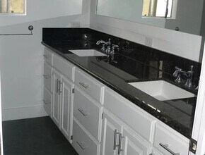 3411 Helms Ave, Unit #2 in Culver City, CA - Foto de edificio - Building Photo