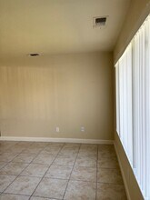 2921 Alene Ave in Tracy, CA - Building Photo - Building Photo