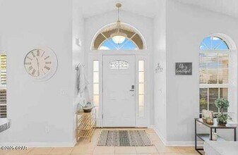 11721 Sand Castle Ln in Panama City Beach, FL - Building Photo - Building Photo