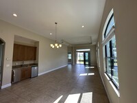 697 SE Fascino Cir in Port St. Lucie, FL - Building Photo - Building Photo