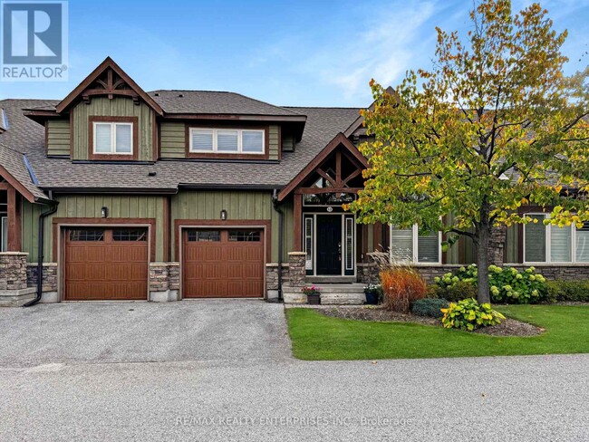 property at 13 Sierra Trail
