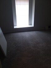 6909 Chasewood Dr in Missouri City, TX - Foto de edificio - Building Photo