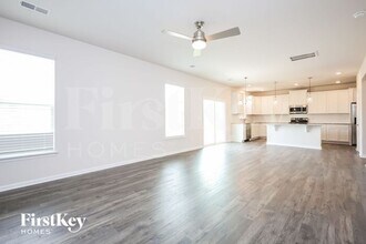 10 Ramblehurst Rd in Greenville, SC - Building Photo - Building Photo