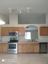 18 Puritan Ln in Palm Coast, FL - Building Photo - Building Photo