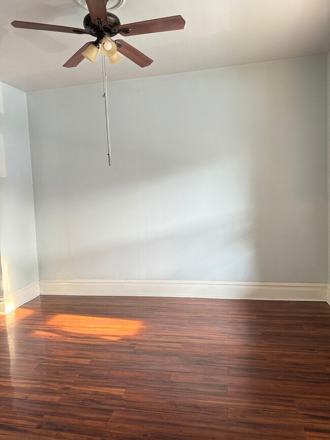 3307 N Albany Ave in Chicago, IL - Building Photo - Building Photo