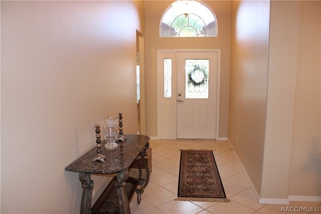 property at 1124 W Skyview Crossing Dr