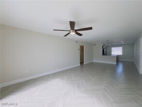 2828 Jackson St in Ft. Myers, FL - Building Photo - Building Photo