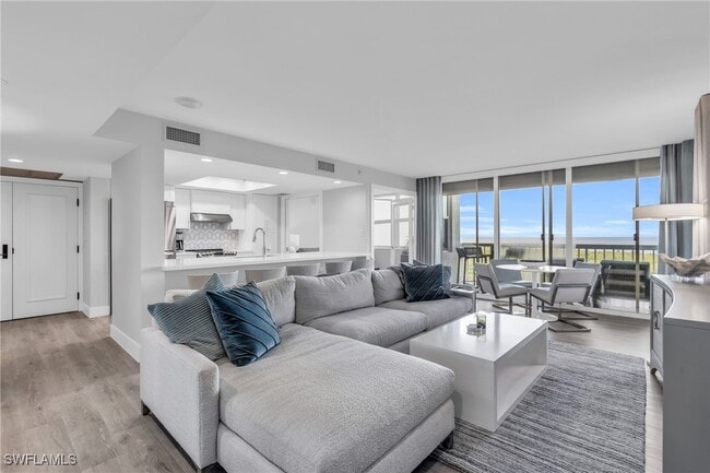 property at 6573 Marissa Loop