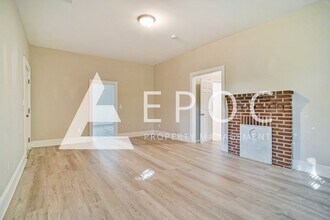 4013 Markwood Rd in Burlington, NC - Building Photo - Building Photo