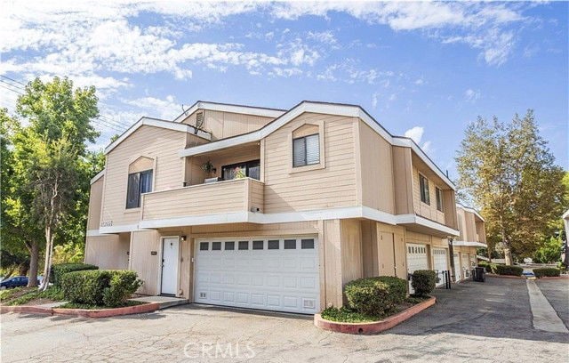 property at 13095 Hubbard St