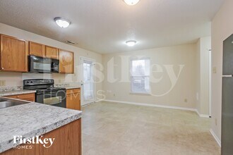 12401 Rose Haven Dr in Indianapolis, IN - Building Photo - Building Photo