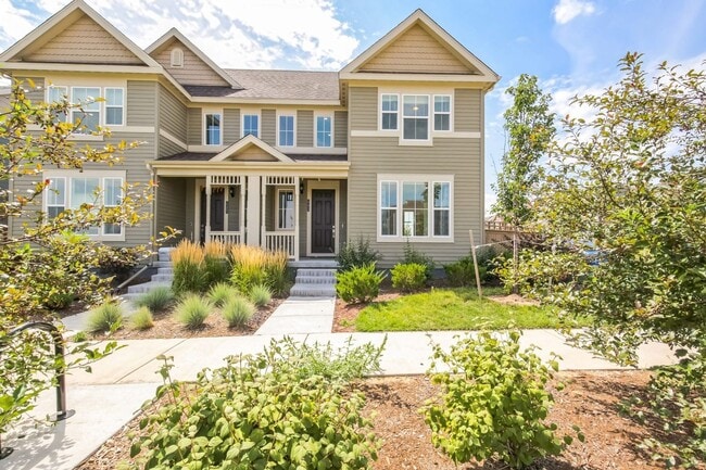 property at 541 Byrd Aly