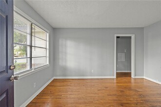 7450 Lakewood Dr in Houston, TX - Building Photo - Building Photo