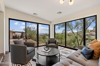 15829 E El Lago Blvd in Fountain Hills, AZ - Foto de edificio - Building Photo