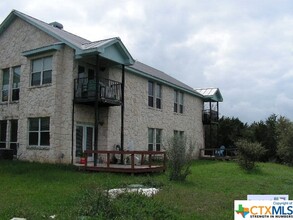 234 Star Grass in Spring Branch, TX - Building Photo - Building Photo