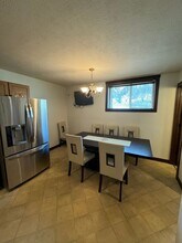 6748 Ryan Gulch Rd in Silverthorne, CO - Building Photo - Building Photo