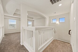 15837 Roberto Clemente Ct in Patton Village, TX - Building Photo - Building Photo