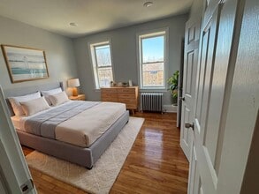 Royal Court in Hackensack, NJ - Building Photo - Building Photo