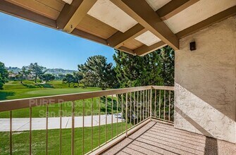 12555 Oaks N Dr in San Diego, CA - Building Photo - Building Photo