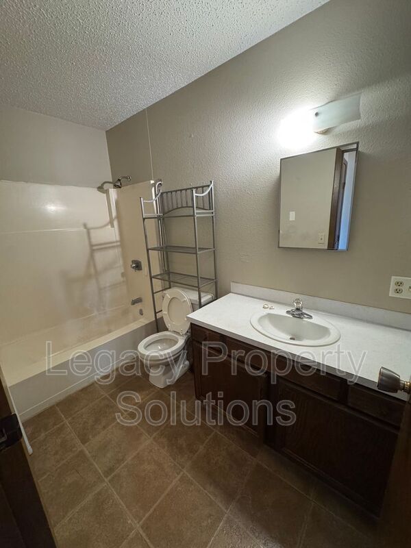 property at 700 S 12th St