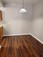 7440 S Blackhawk St, Unit Windmill Creek - 7106 in Englewood, CO - Building Photo - Building Photo